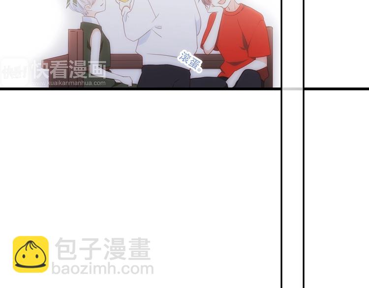 第91话  生日心愿(1/3)-第178话