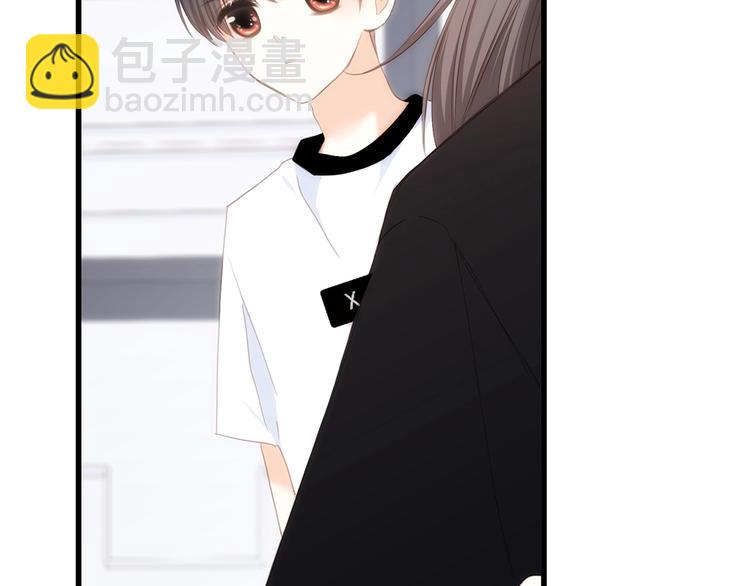 第91话  生日心愿(1/3)-第178话