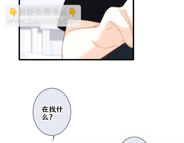 第91话  生日心愿(1/3)-第178话