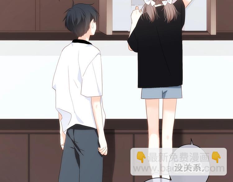 第91话  生日心愿(1/3)-第178话