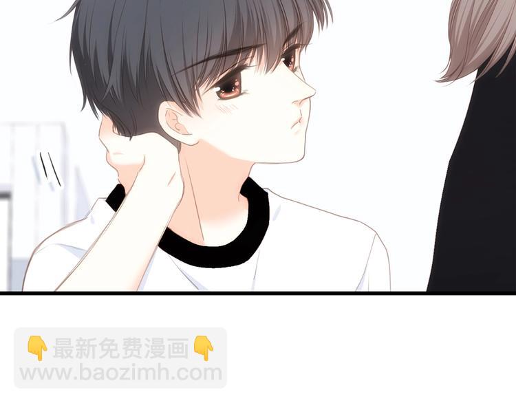 第91话  生日心愿(1/3)-第178话