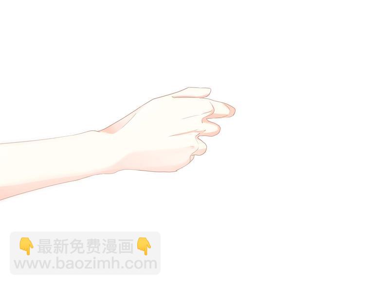 第91话  生日心愿(1/3)-第178话