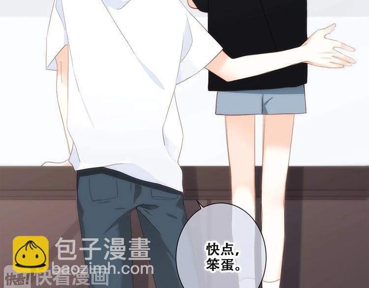 第91话  生日心愿(1/3)-第178话