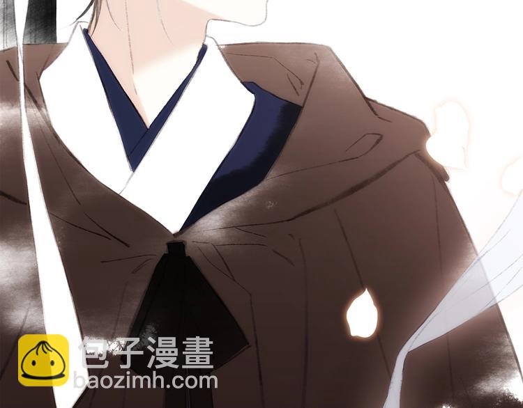 番外  花朝故人归(1/4)-第180话