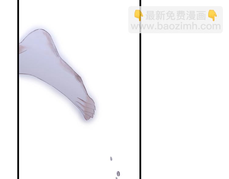 番外  花朝故人归(1/4)-第180话