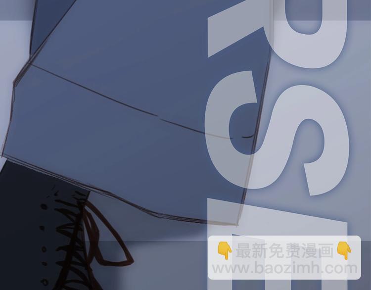 特别篇  最闪耀的一缕光(1/4)-第184话