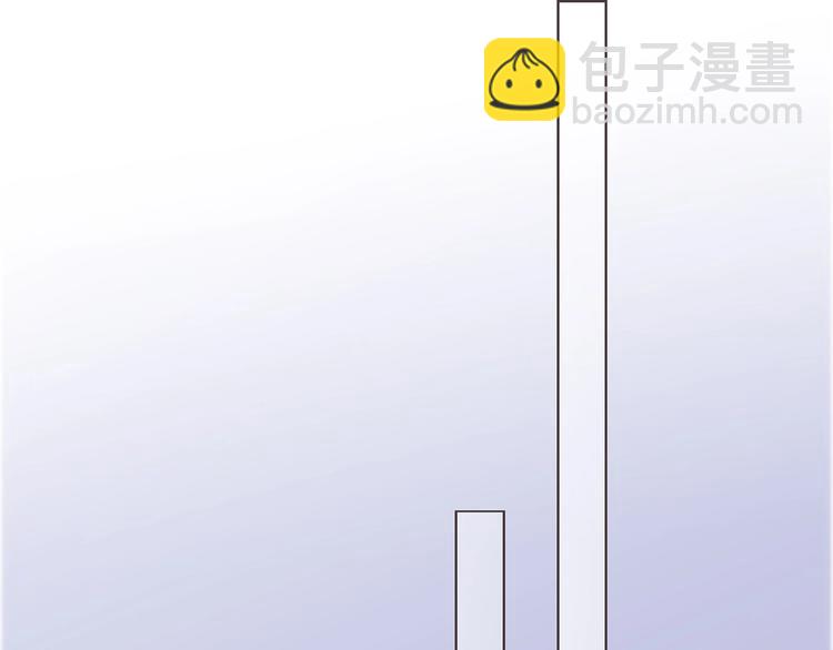 特别篇  最闪耀的一缕光(1/4)-第184话