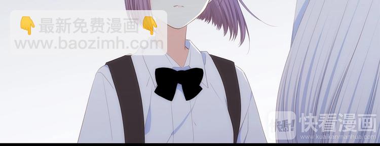 特别篇  最闪耀的一缕光(1/4)-第184话