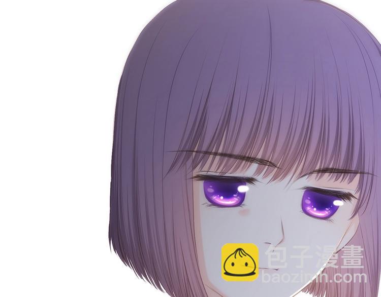 特别篇  最闪耀的一缕光(1/4)-第184话
