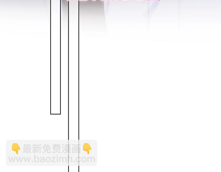 特别篇  最闪耀的一缕光(1/4)-第184话