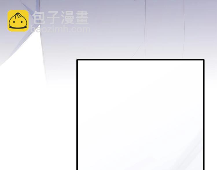 特别篇  最闪耀的一缕光(1/4)-第184话