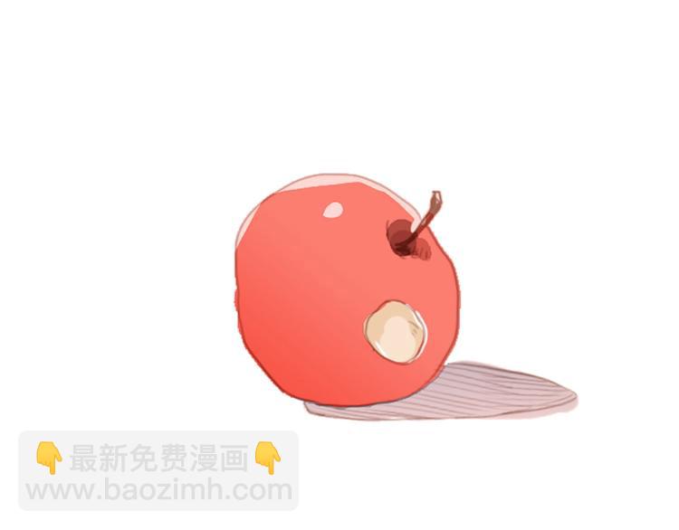 福利小剧场：白雪公主-第186话