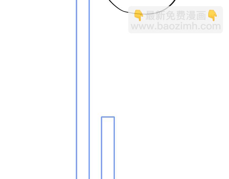 第99话 真心话？！大冒险！(1/4)-第190话