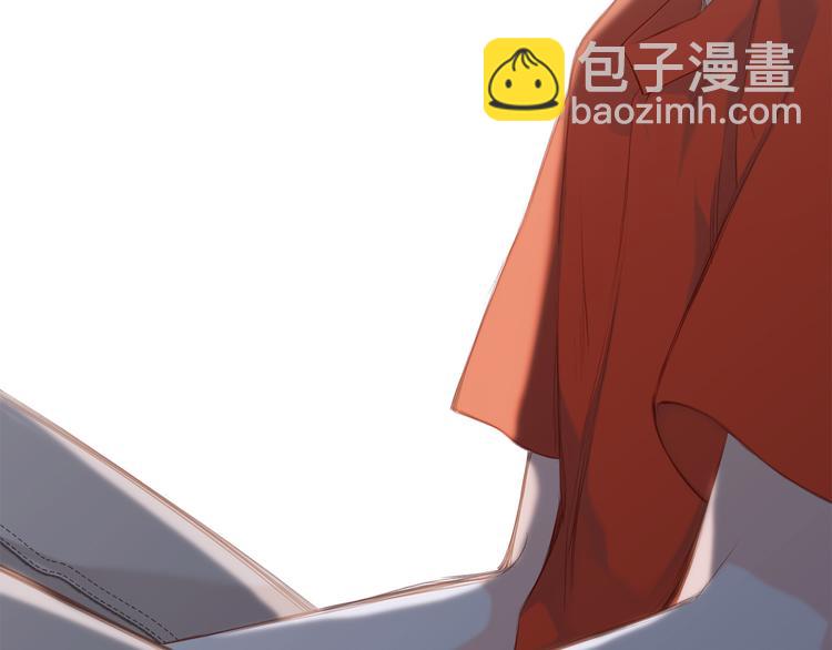 第99话 真心话？！大冒险！(1/4)-第190话