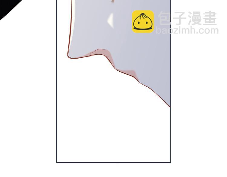 第99话 真心话？！大冒险！(1/4)-第190话