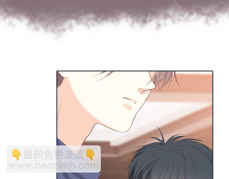 第99话 真心话？！大冒险！(1/4)-第190话