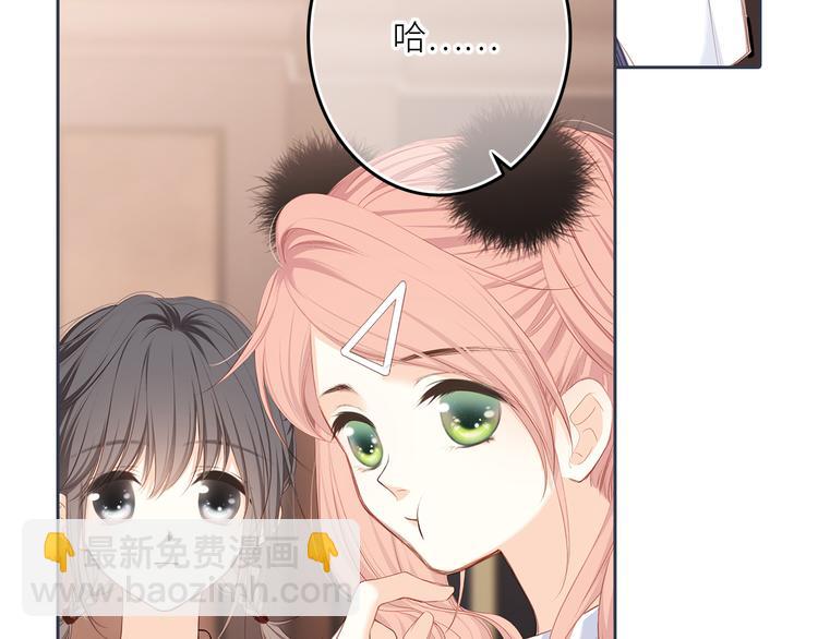 第99话 真心话？！大冒险！(1/4)-第190话