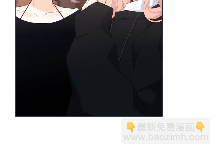 第99话 真心话？！大冒险！(1/4)-第190话