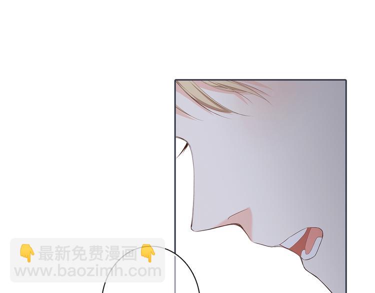 第99话 真心话？！大冒险！(1/4)-第190话