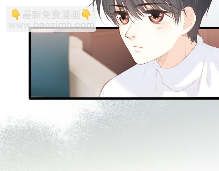 第100话下 ESCAPE(1/3)-第192话