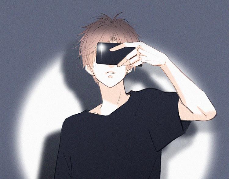第102话 midnight(1/3)-第194话