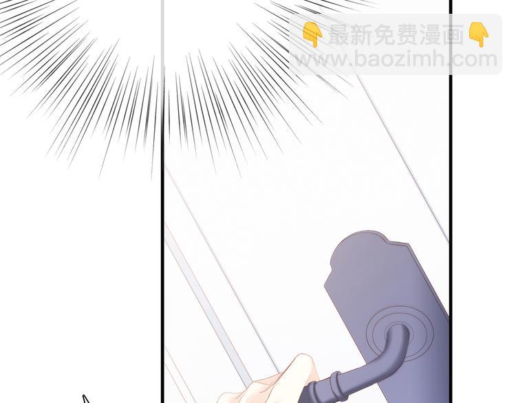 第102话 midnight(1/3)-第194话
