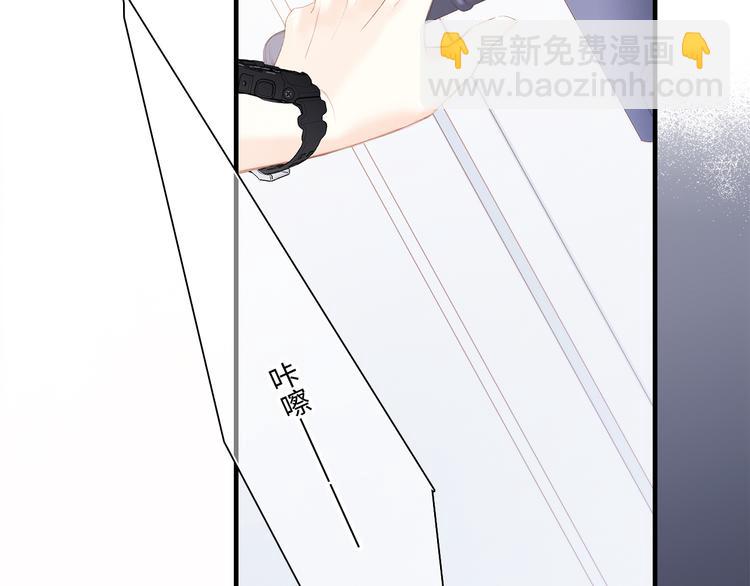 第102话 midnight(1/3)-第194话