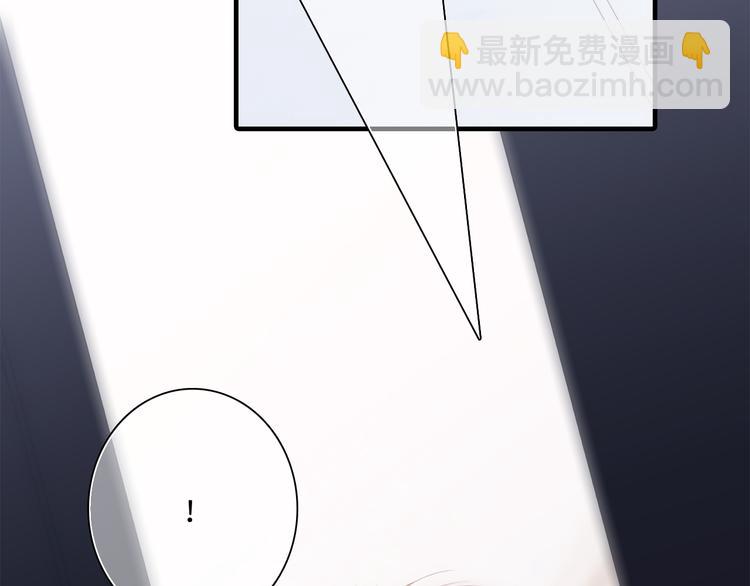 第102话 midnight(1/3)-第194话