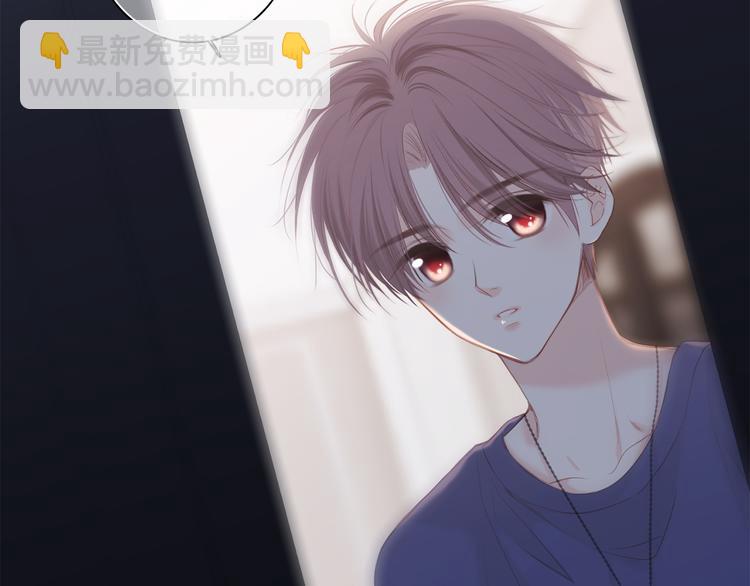 第102话 midnight(1/3)-第194话