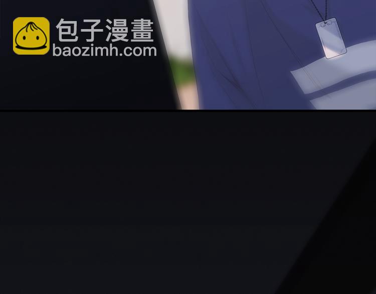 第102话 midnight(1/3)-第194话