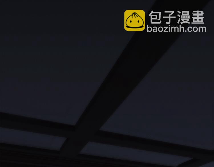 第102话 midnight(1/3)-第194话