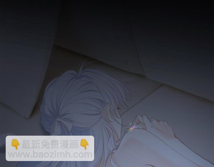 第102话 midnight(1/3)-第194话