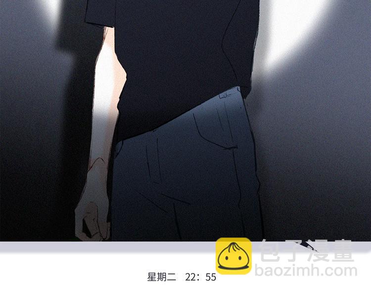 第102话 midnight(1/3)-第194话