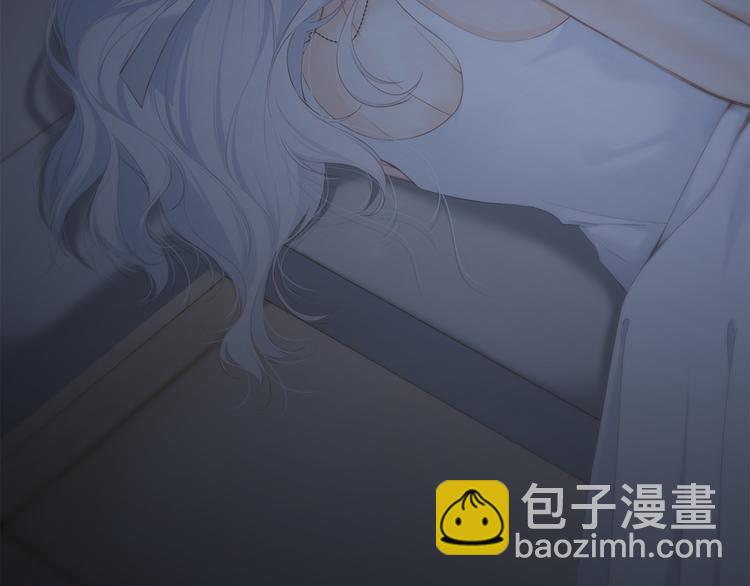 第102话 midnight(1/3)-第194话