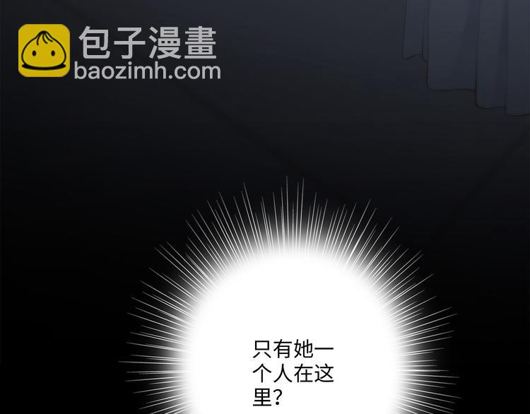 第102话 midnight(1/3)-第194话
