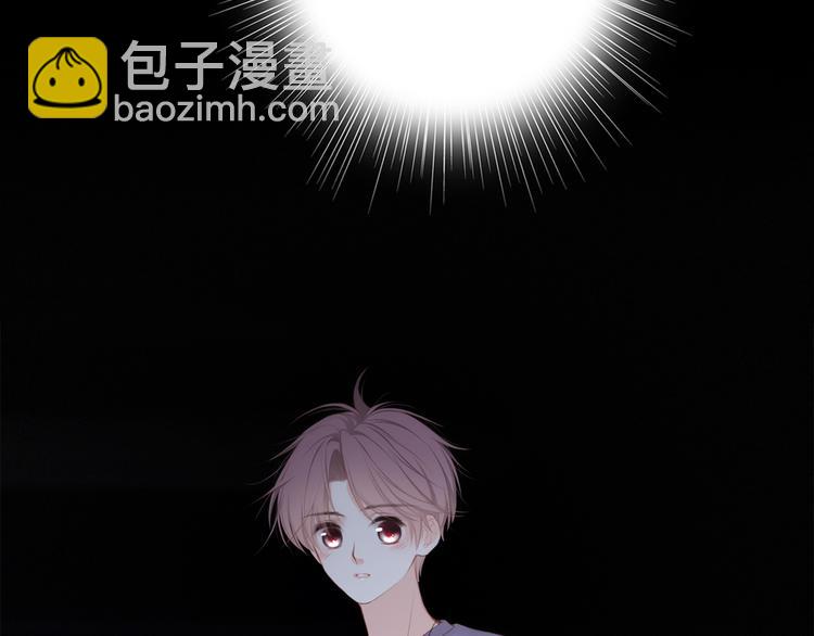 第102话 midnight(1/3)-第194话