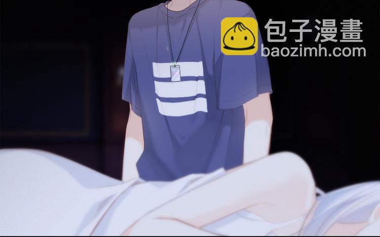 第102话 midnight(1/3)-第194话