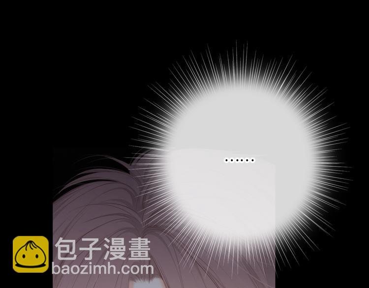 第102话 midnight(1/3)-第194话