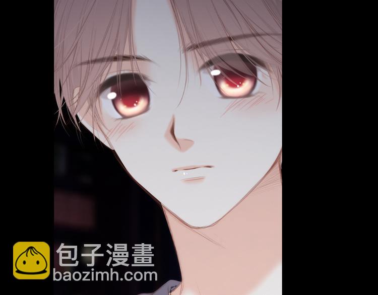 第102话 midnight(1/3)-第194话