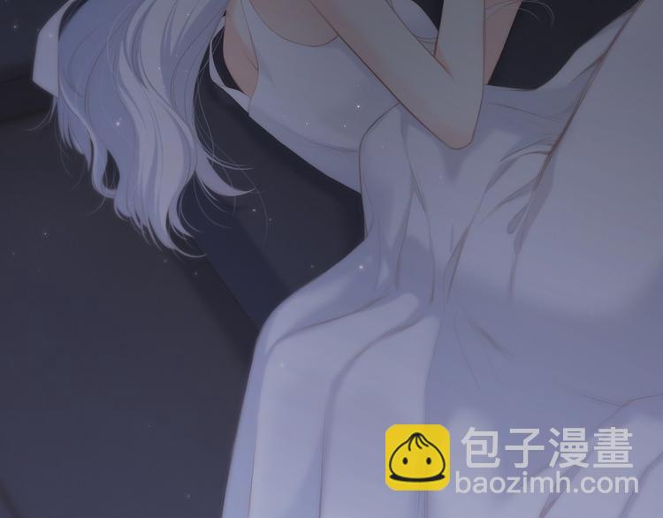 第102话 midnight(1/3)-第194话