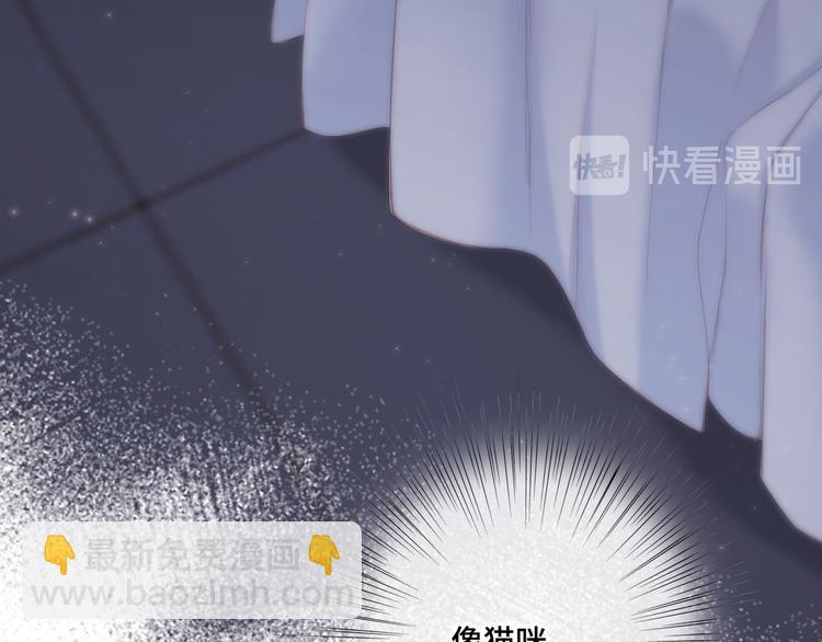 第102话 midnight(1/3)-第194话