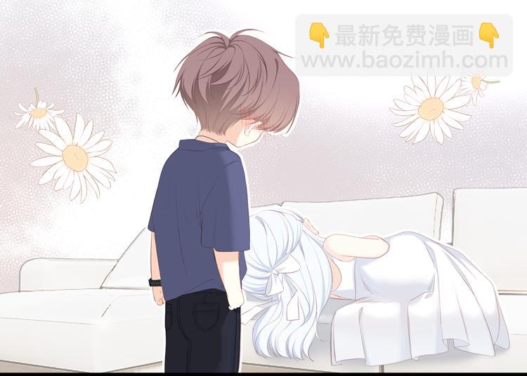 第102话 midnight(1/3)-第194话