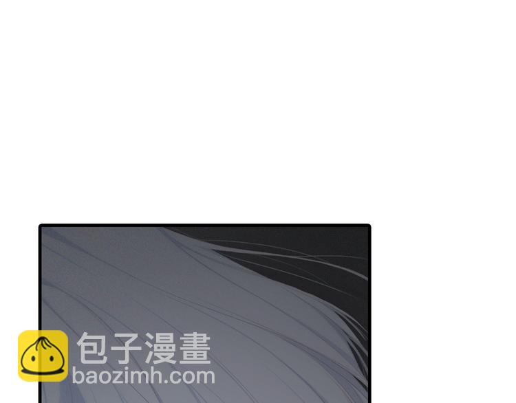第102话 midnight(1/3)-第194话