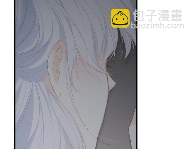 第102话 midnight(1/3)-第194话
