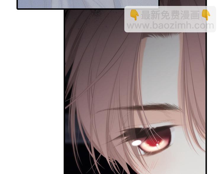第102话 midnight(1/3)-第194话