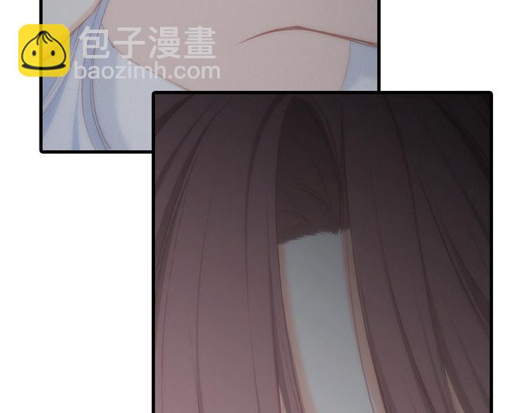 第102话 midnight(1/3)-第194话
