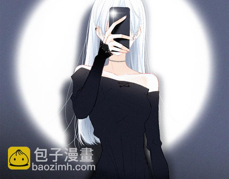第102话 midnight(1/3)-第194话