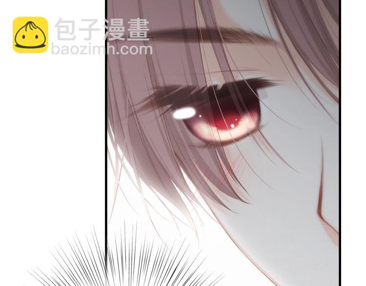 第102话 midnight(1/3)-第194话