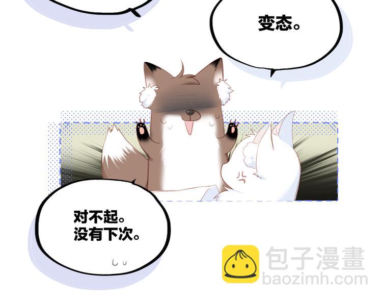 第102话 midnight(1/3)-第194话