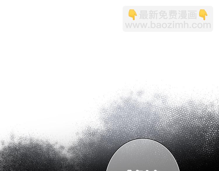 第102话 midnight(1/3)-第194话